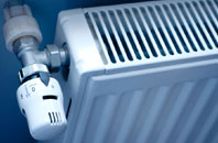 free Smeatharpe heating quotes