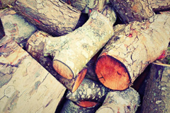 Smeatharpe wood burning boiler costs
